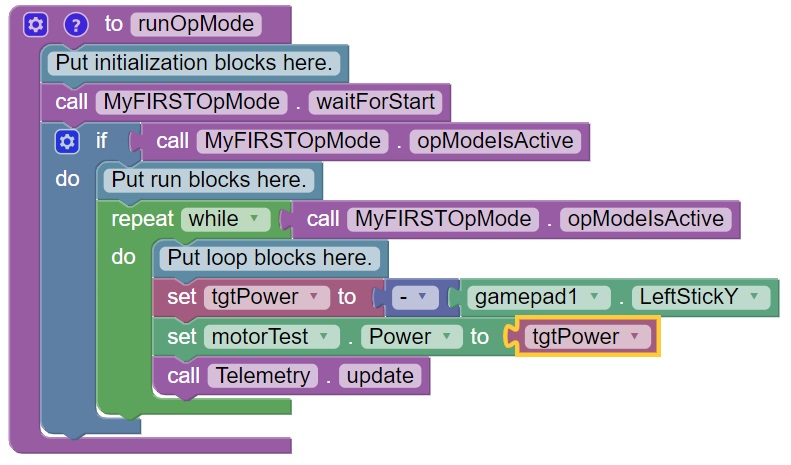 /images/Writing-an-Op-Mode-with-FTC-Blocks/AddingDCMotorStep13ControlHub.jpg