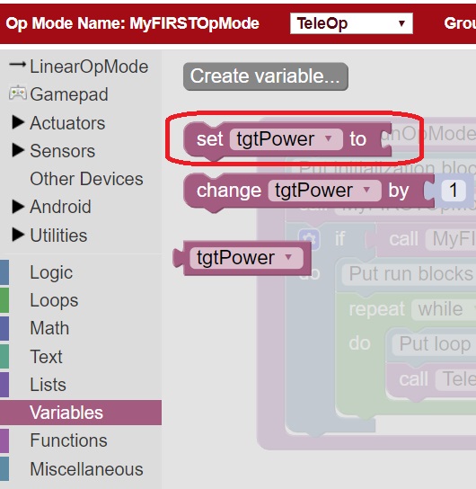 /images/Writing-an-Op-Mode-with-FTC-Blocks/AddingDCMotorStep3ControlHub.jpg
