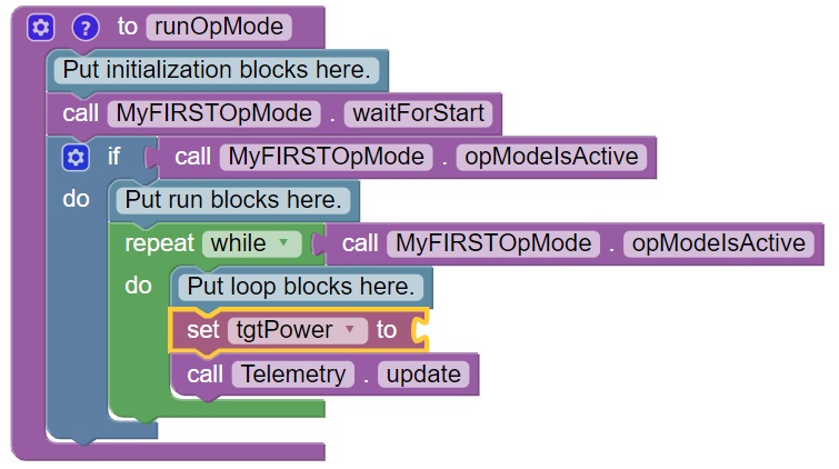 /images/Writing-an-Op-Mode-with-FTC-Blocks/AddingDCMotorStep4ControlHub.jpg