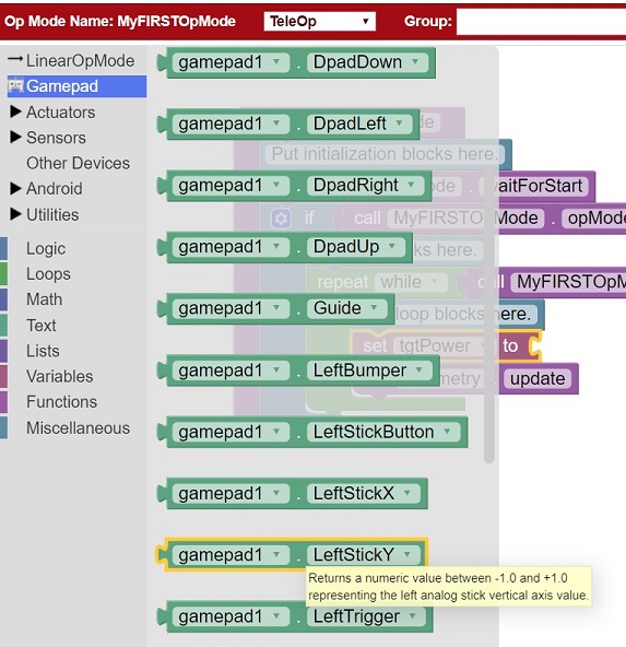 /images/Writing-an-Op-Mode-with-FTC-Blocks/AddingDCMotorStep5ControlHub.jpg