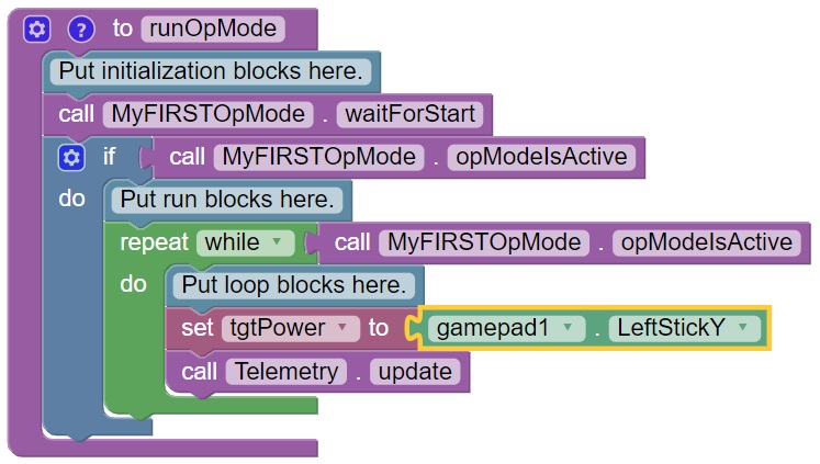 /images/Writing-an-Op-Mode-with-FTC-Blocks/AddingDCMotorStep6bControlHub.jpg