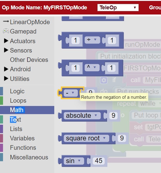 /images/Writing-an-Op-Mode-with-FTC-Blocks/AddingDCMotorStep7ControlHub.jpg