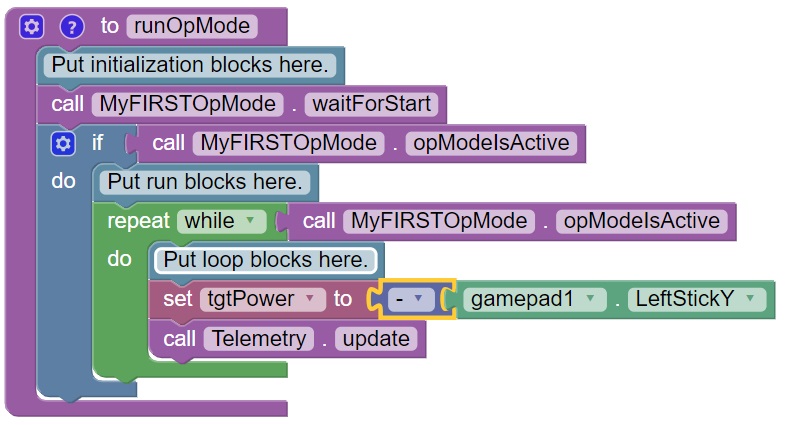 /images/Writing-an-Op-Mode-with-FTC-Blocks/AddingDCMotorStep8ControlHub.jpg