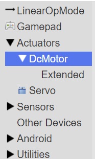 /images/Writing-an-Op-Mode-with-FTC-Blocks/AddingDCMotorStep9ControlHub.jpg