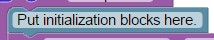 /images/Writing-an-Op-Mode-with-FTC-Blocks/ExaminingStructurePic3.jpg
