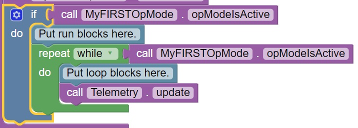 /images/Writing-an-Op-Mode-with-FTC-Blocks/ExaminingStructurePic4bControlhub.jpg