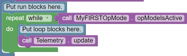 /images/Writing-an-Op-Mode-with-FTC-Blocks/ExaminingStructurePic5ControlHub.jpg