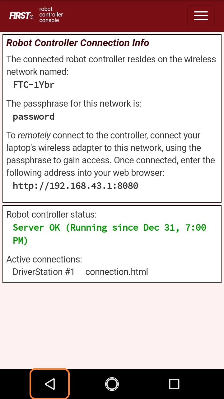 /images/Writing-an-Op-Mode-with-FTC-Blocks/ExitingProgrammingModeStep1ControlHub.jpg