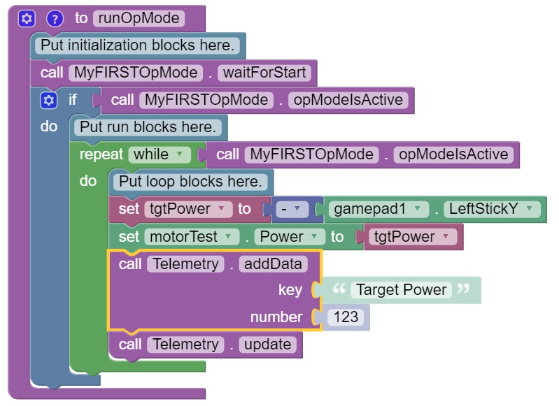 /images/Writing-an-Op-Mode-with-FTC-Blocks/TelemetryMotorStep2ControlHub.jpg