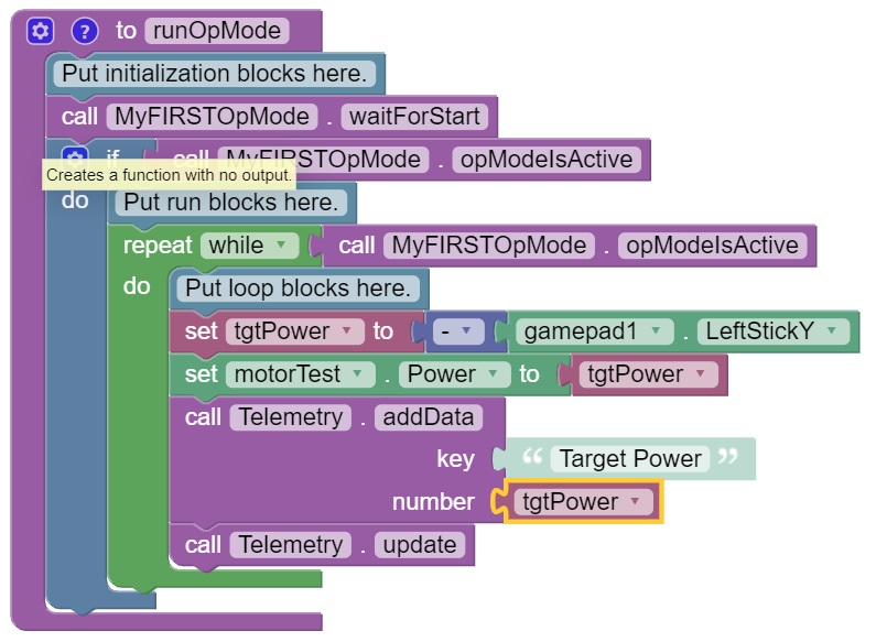 /images/Writing-an-Op-Mode-with-FTC-Blocks/TelemetryMotorStep3ControlHub.jpg