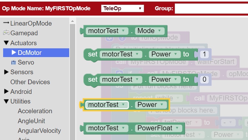 /images/Writing-an-Op-Mode-with-FTC-Blocks/TelemetryMotorStep5ControlHub.jpg