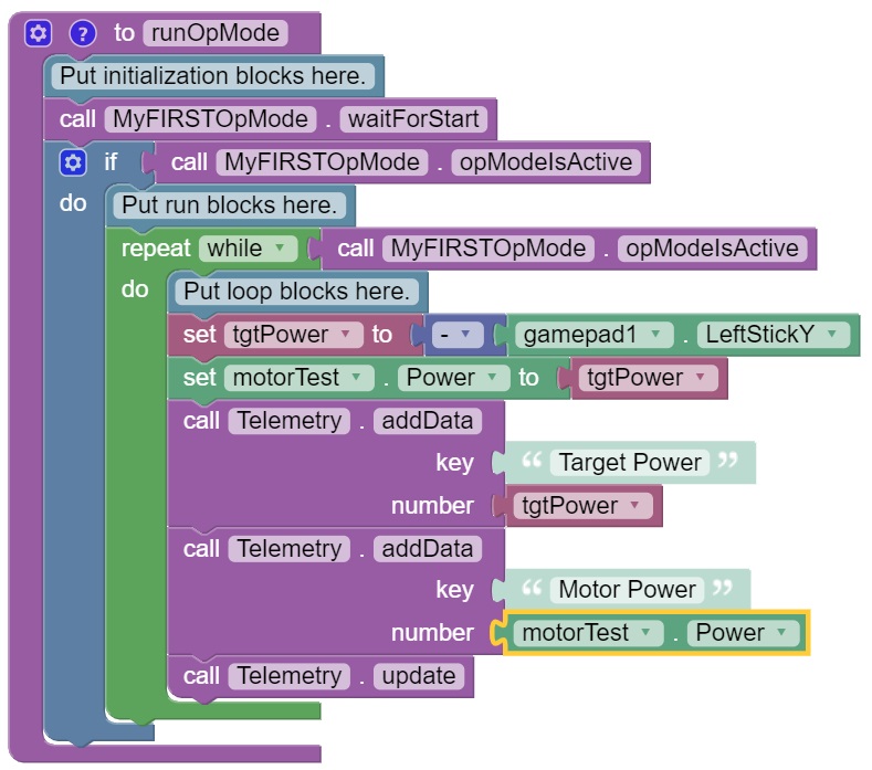/images/Writing-an-Op-Mode-with-FTC-Blocks/TelemetryMotorStep6ControlHub.jpg