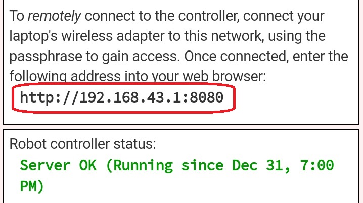 /images/Writing-an-Op-Mode-with-FTC-Blocks/WritingFirstOpModeStep1aControlHub.jpg