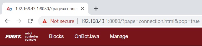 /images/Writing-an-Op-Mode-with-FTC-Blocks/WritingFirstOpModeStep1bControlHub.jpg
